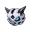 Glalie