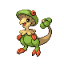 Breloom