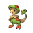 Breloom