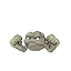 Geodude