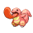 Lickitung