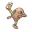 Hitmonlee