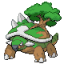 Torterra