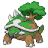 Torterra