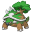 Torterra