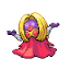 Jynx