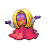 Jynx