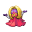 Jynx