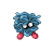 Tangela