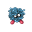 Tangela