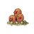 Dugtrio