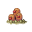 Dugtrio