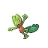 Treecko