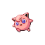 Jigglypuff