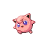 Jigglypuff