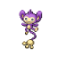 Aipom