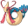 Milotic