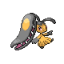 Mawile