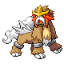 Entei