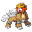 Entei