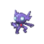 Sableye