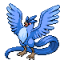 Articuno