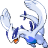 Lugia