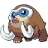 Mamoswine