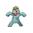 Machop