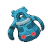 Bronzong