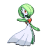 Gardevoir