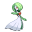 Gardevoir