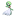 Gardevoir