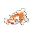 Goldeen