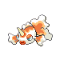 Goldeen