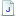 Document attribute j