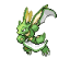 Scyther