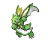 Scyther