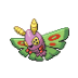 Dustox