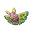 Dustox