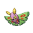 Dustox