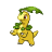 Bayleef