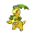 Bayleef