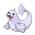 Dewgong