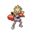 Hitmonchan