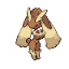 Lopunny