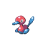 Porygon