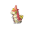 Wurmple