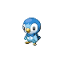 Piplup