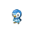 Piplup